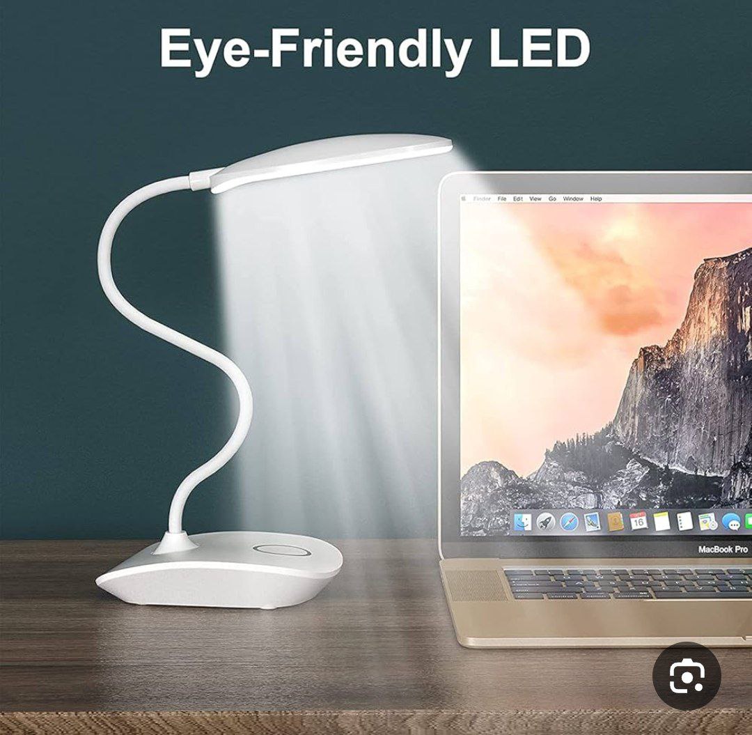 product with model