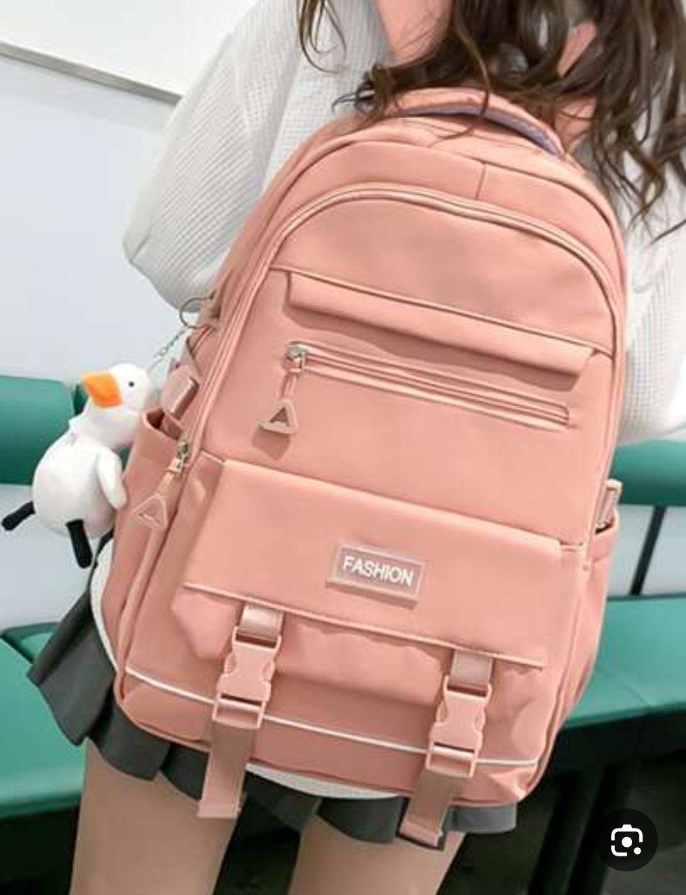 product with model
