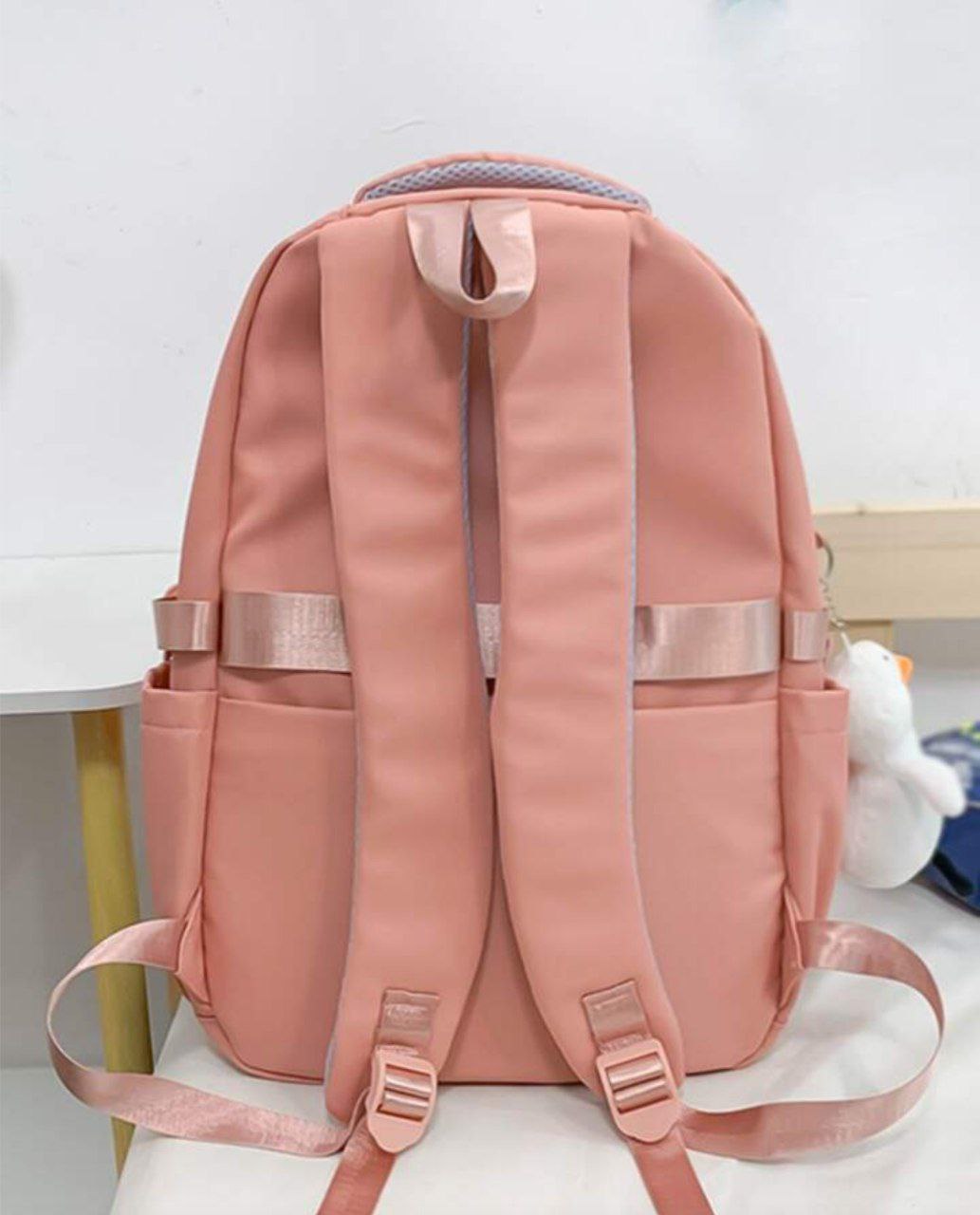product back