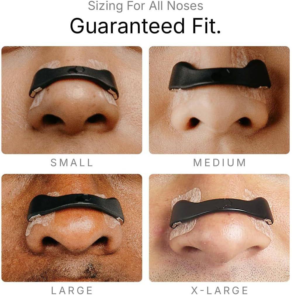 product with model