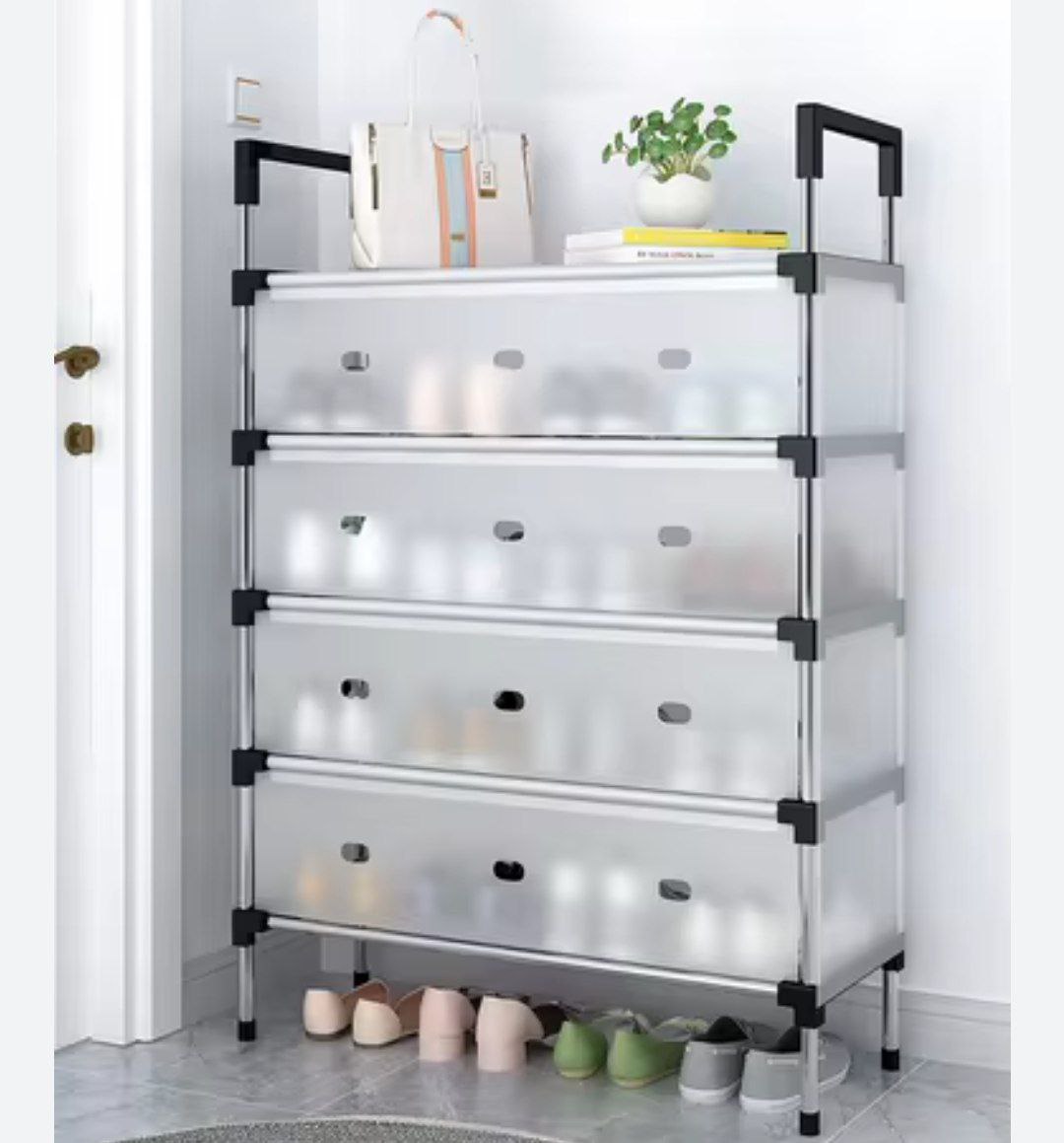 product side