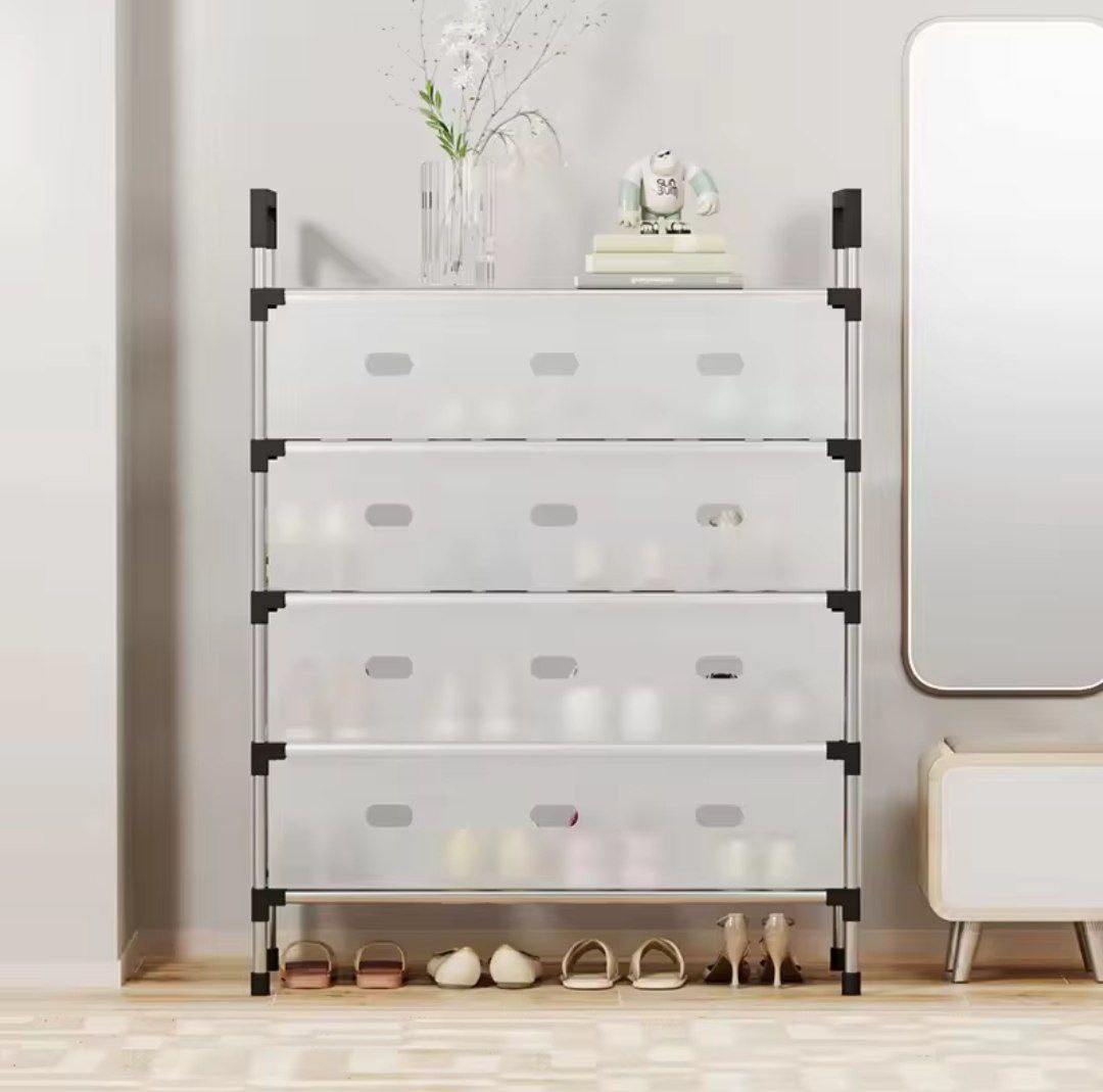 product cross