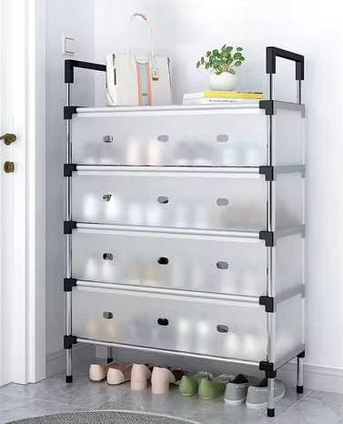 product back