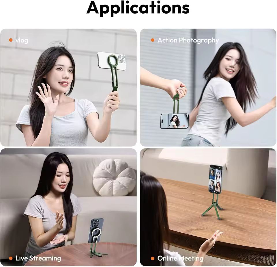 product side