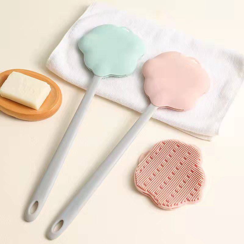 product side