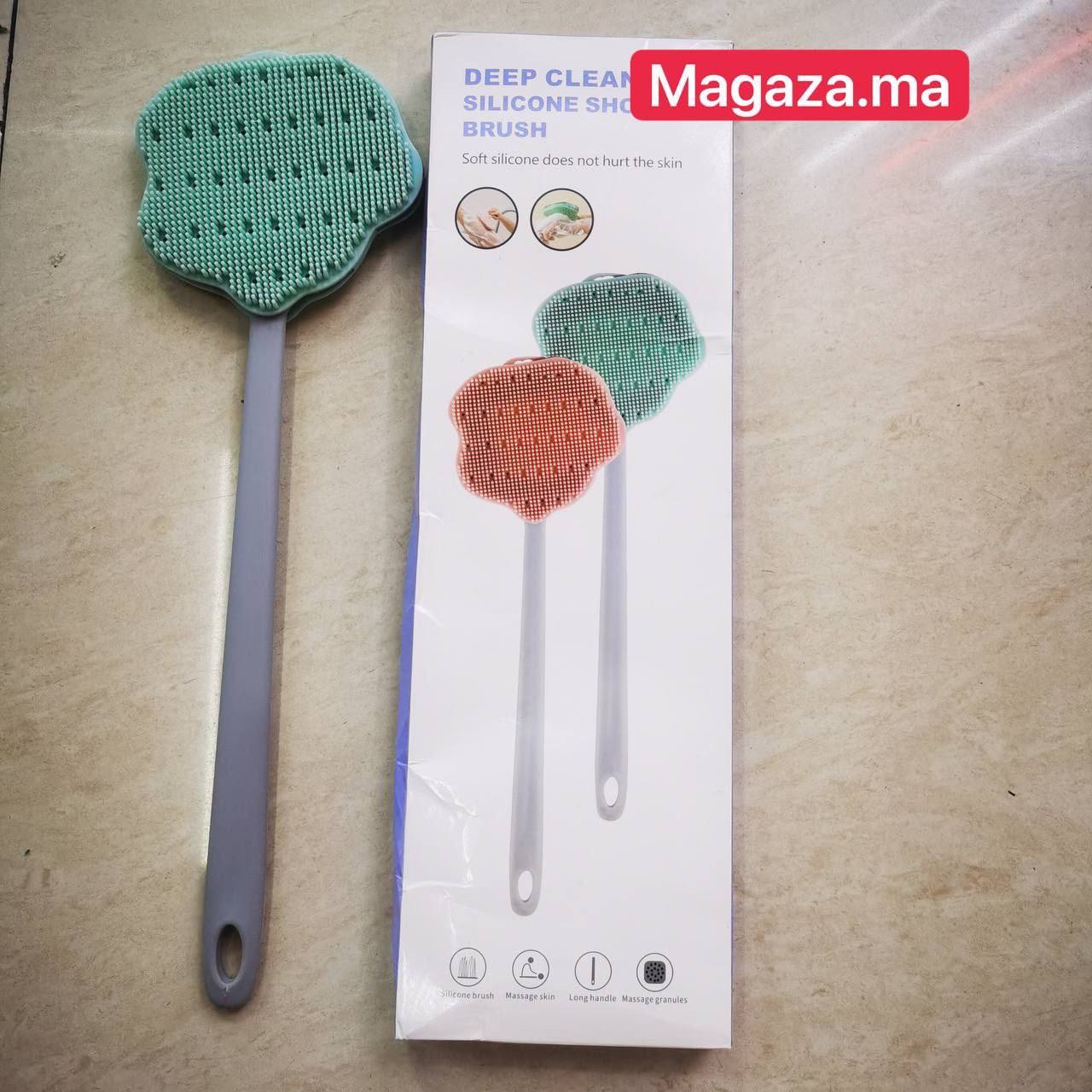 product cross