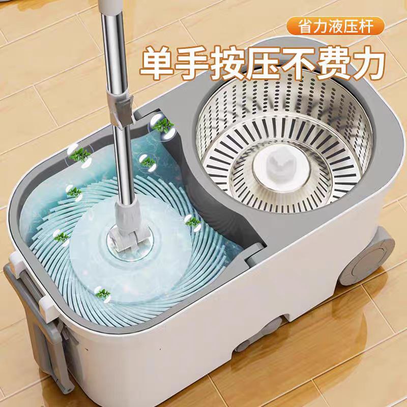 product side
