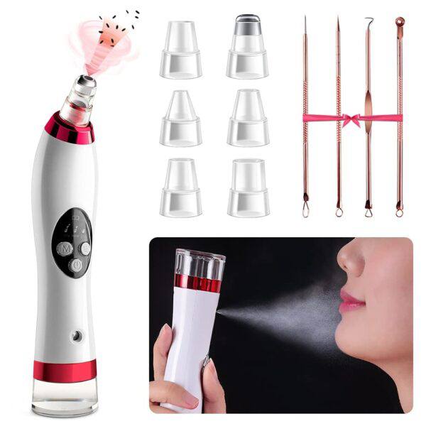 product with model
