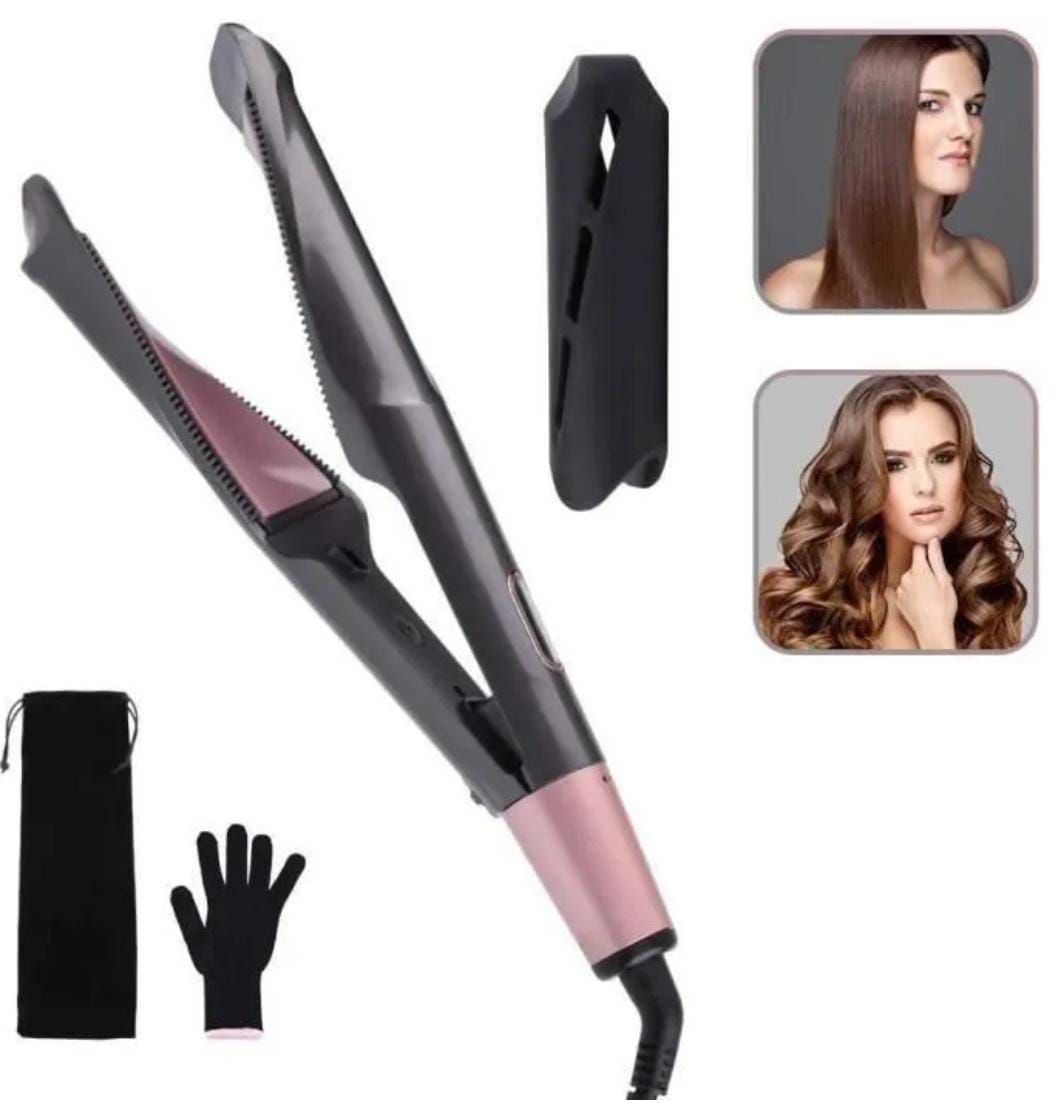 product with model