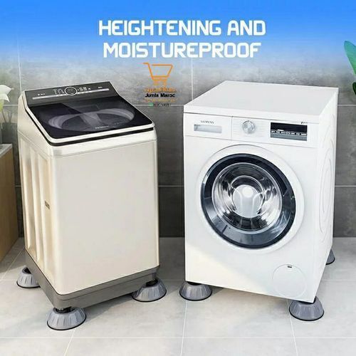 product with model