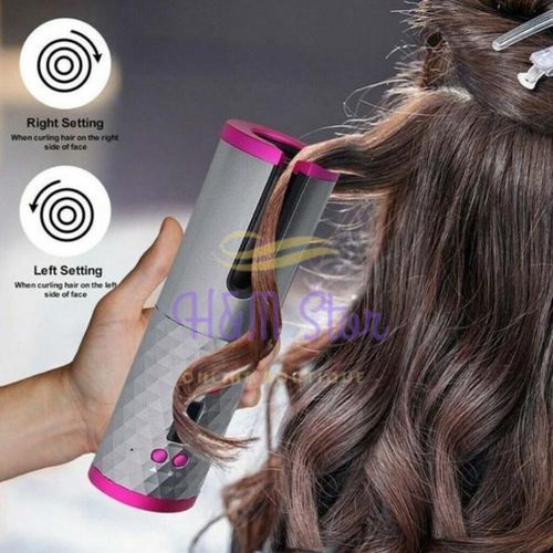 product back