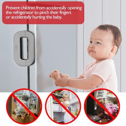 product with model
