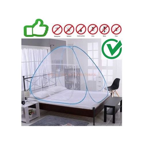 product cross