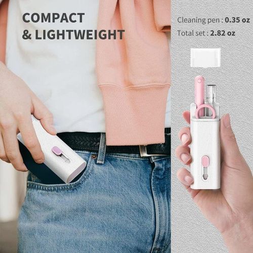 product side